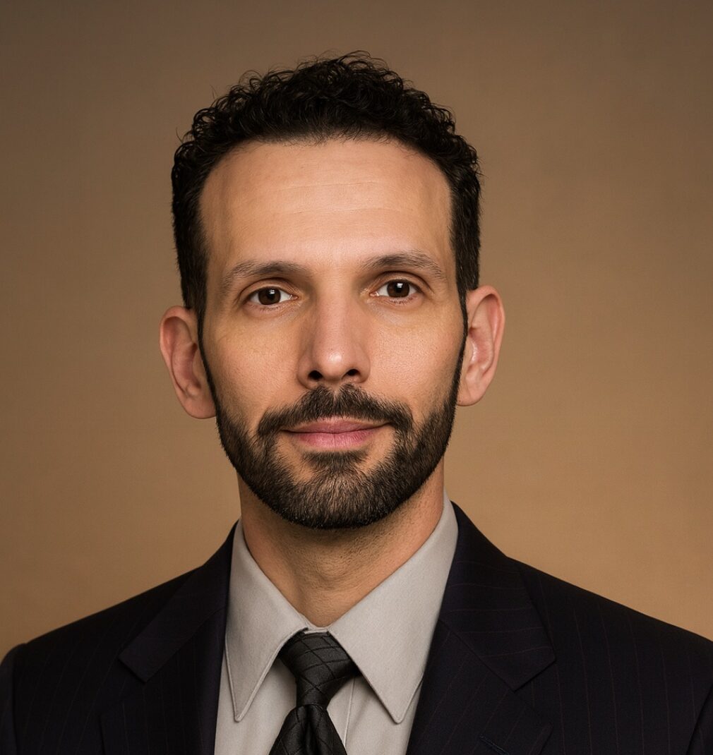 Executive posting refinement